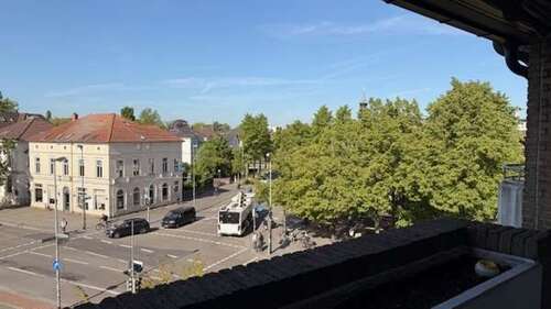 Foto - Büro in Oldenburg 950,00 € 84 m²