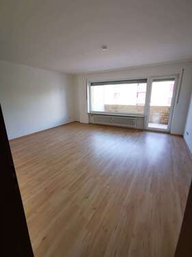 Foto - Wohnung zum Kaufen in Bamberg 299.000,00 € 78.5 m²