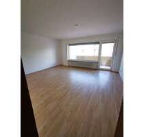 Wohnung zum Kaufen in Bamberg 299.000,00 € 78.5 m²
