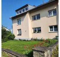 Wohnung zum Kaufen in Bad Dürrheim 217.000,00 € 76 m²