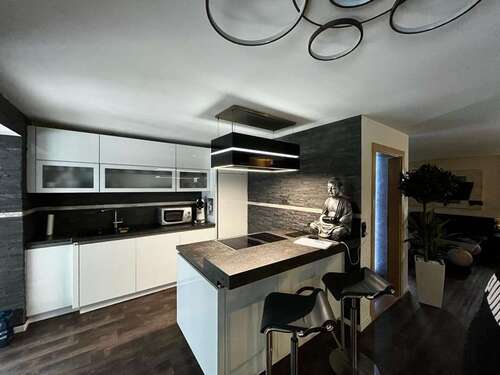 Foto - Haus zum Kaufen in Bremerhaven 525.000,00 € 240 m²