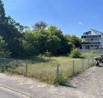 Grundstück zu verkaufen in Obertshausen (OF) 375.000,00 € 461 m²