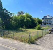 Grundstück zu verkaufen in Obertshausen (OF) 375.000,00 € 461 m²