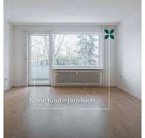 Wohnung zum Kaufen in Berlin 295.200,00 € 65.4 m²