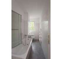 Wohnung zum Mieten in Halle (Saale) 450,93 € 71.69 m²