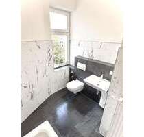 Wohnung zum Mieten in Wurzen 750,00 € 105 m²