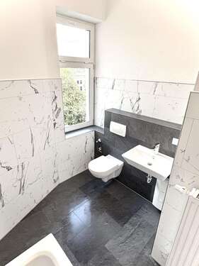 Foto - Wohnung zum Mieten in Wurzen 750,00 € 105 m²