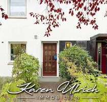 Haus zum Kaufen in Seevetal 299.000,00 € 103.98 m²