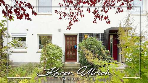 Foto - Haus zum Kaufen in Seevetal 299.000,00 € 103.98 m²