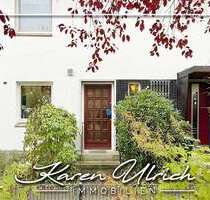 Haus zum Kaufen in Seevetal 299.000,00 € 103.98 m²