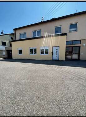 Foto - Wohnung zum Mieten in Murrhardt 600,00 € 70 m²