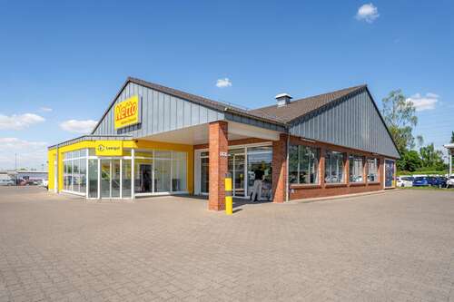 Foto - Haus zum Kaufen in Essen 1.050.000,00 € 980.36 m²