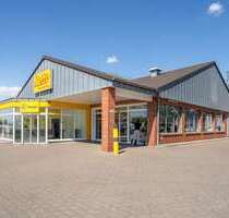 Haus zum Kaufen in Essen 1.050.000,00 € 980.36 m²