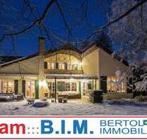 Haus zum Kaufen in Gauting 2.000.000,00 € 300 m²