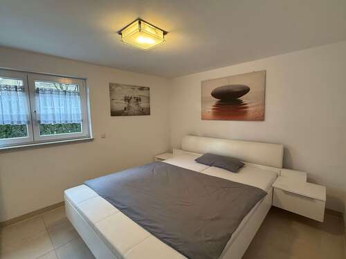 Foto - Wohnung zum Mieten in Fellbach 550,00 € 40 m²