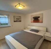 Wohnung zum Mieten in Fellbach 550,00 € 40 m²