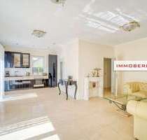 Haus zum Kaufen in Berlin 1.084.000,00 € 220 m²