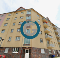 Wohnung zum Kaufen in Berlin 249.000,00 € 59 m²