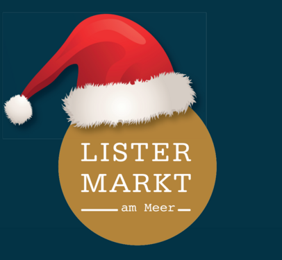 Foto - Wohnung zum Mieten in List 1.280,00 € 79 m²