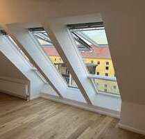 Wohnung zum Kaufen in Ludwigsfelde 176.000,00 € 55 m²