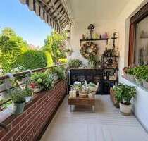 Wohnung zum Kaufen in Düsseldorf 295.000,00 € 92 m²