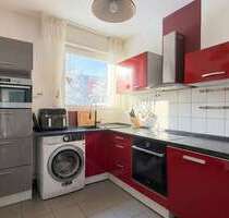 Wohnung zum Kaufen in Düsseldorf 295.000,00 € 92 m²