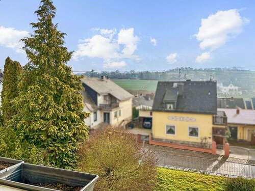 Foto - Wohnung zum Kaufen in Taunusstein 169.000,00 € 79 m²