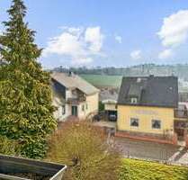 Wohnung zum Kaufen in Taunusstein 169.000,00 € 79 m²