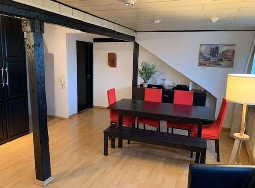 Foto - Wohnen auf Zeit in Essen 1.300,00 €