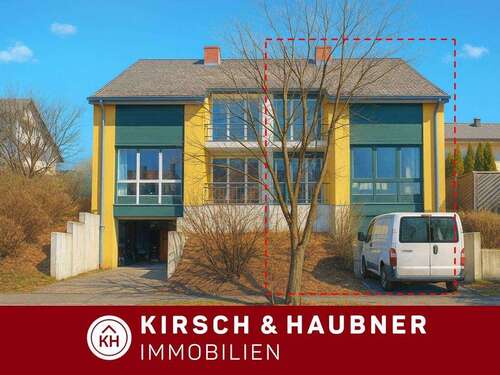 Foto - Haus zum Mieten in Deining 1.490,00 € 141 m²