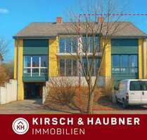 Haus zum Mieten in Deining 1.490,00 € 141 m²
