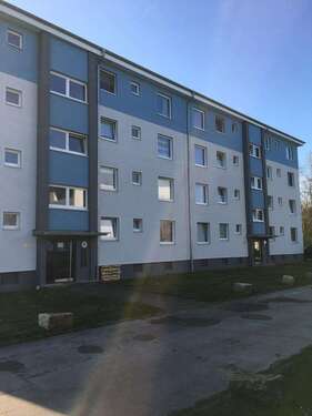 Foto - Wohnung zum Mieten in Gelsenkirchen 529,00 € 65.95 m²