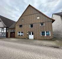 Haus zum Kaufen in Extertal 79.000,00 € 145 m²