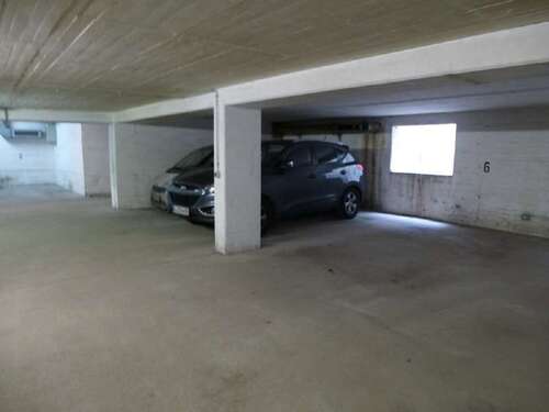 Foto - Garage zu vermieten in Berlin 175,00 €