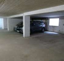 Garage zu vermieten in Berlin 175,00 €