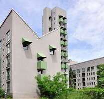 Garage zu vermieten in Berlin 175,00 €