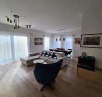 Haus zum Kaufen in Bruckmühl 845.000,00 € 131 m²