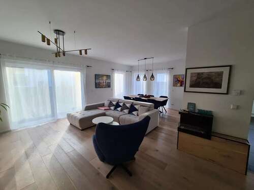 Foto - Haus zum Kaufen in Bruckmühl 829.000,00 € 131 m²