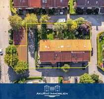 Haus zum Kaufen in Gilching 3.600.000,00 € 636 m²