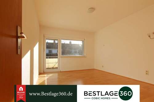 Foto - Haus zum Kaufen in Frankfurt 350.000,00 € 82 m²