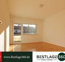 Haus zum Kaufen in Frankfurt 350.000,00 € 82 m²