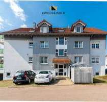 Wohnung zum Kaufen in Ingersheim 199.000,00 € 50 m²