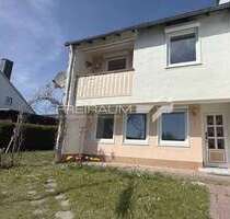 Haus zum Mieten in Siegen Geisweid 880,00 € 74 m² - Siegen / Geisweid