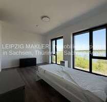 Wohnung zum Mieten in Zwenkau 887,60 € 31.7 m²