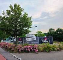 Wohnung zum Kaufen in Pfaffenhofen an der Ilm 445.550,00 € 72.82 m²