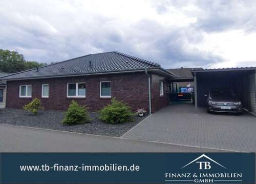 Foto - Haus zum Kaufen in Westoverledingen Ihrhove 478.000,00 € 165 m²