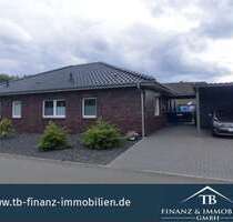 Haus zum Kaufen in Westoverledingen Ihrhove 478.000,00 € 165 m² - Westoverledingen / Ihrhove