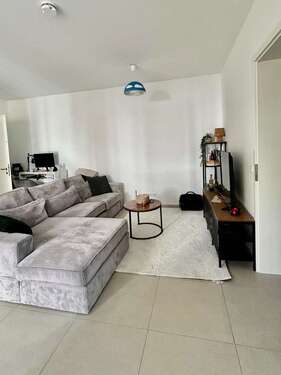 Foto - Wohnung zum Mieten in Schlüchtern 680,00 € 61.74 m²