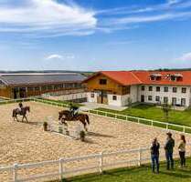 Haus zum Kaufen in Günzach 3.400.000,00 € 393 m²