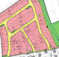 Grundstück zu verkaufen in Bad Rappenau 226.138,00 € 541 m²